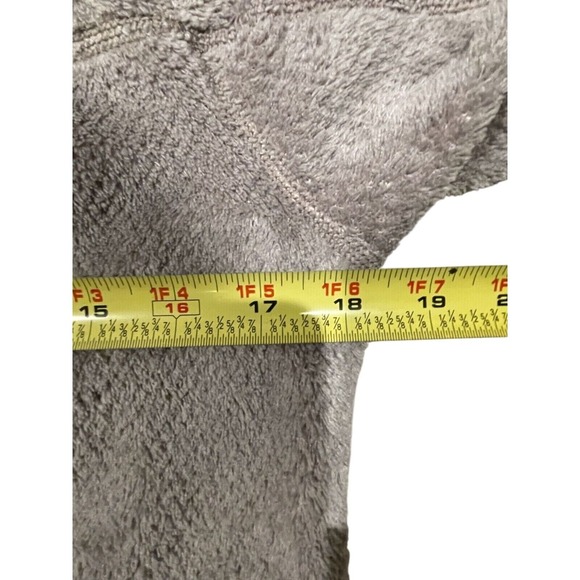 Patagonia Sweatshirt Womens XS‎ Tool Snap-T Fleece Pullover Polartec - Picture 3 of 5